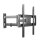 Uchwyt do telewizorów VIGGO DESIGN Uchwyt TV WML-8050-F Ramieniowy 32-80 Cali